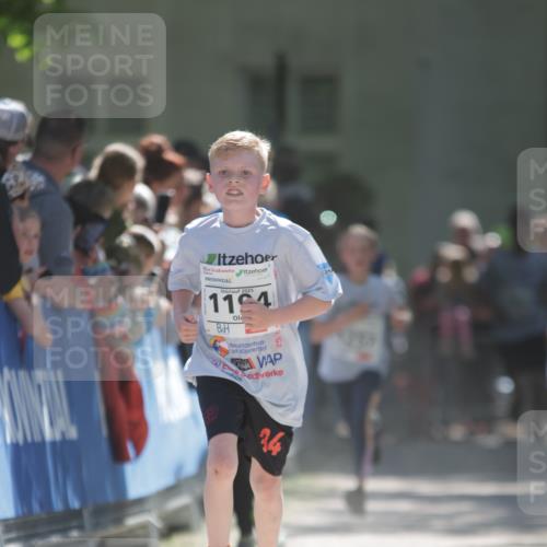 17.05.2025 - Störlauf H.Heesch http://msf.ph/oto/7872191 17.05.2025 14:42:20 Ziel  meine-sportfotos.de