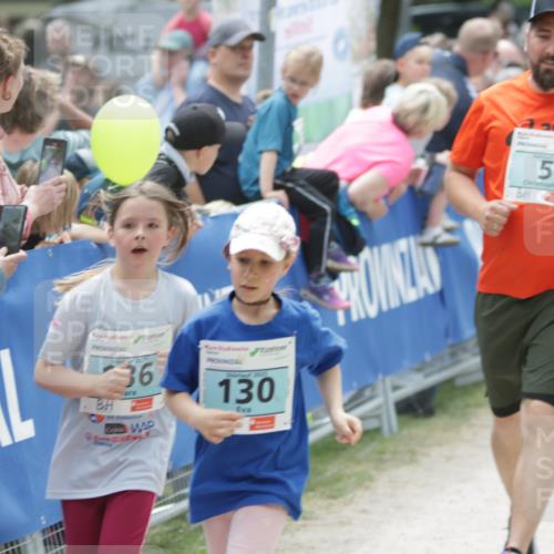 17.05.2025 - Störlauf H.Heesch http://msf.ph/oto/7872192 17.05.2025 13:47:04 Ziel  meine-sportfotos.de