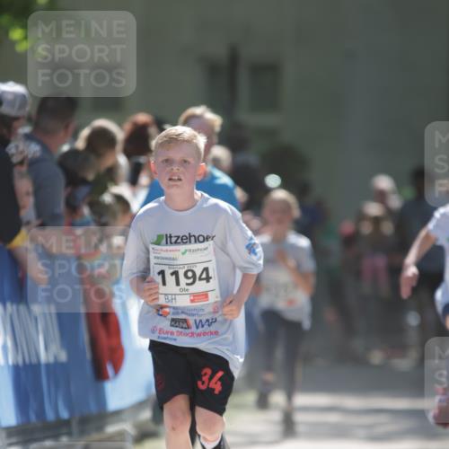 17.05.2025 - Störlauf H.Heesch http://msf.ph/oto/7872195 17.05.2025 14:42:20 Ziel  meine-sportfotos.de