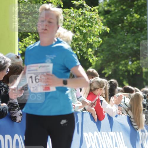 17.05.2025 - Störlauf H.Heesch http://msf.ph/oto/7872231 17.05.2025 14:42:25 Ziel  meine-sportfotos.de