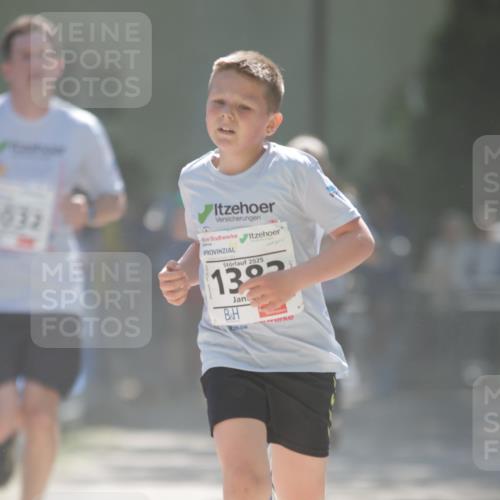 17.05.2025 - Störlauf H.Heesch http://msf.ph/oto/7872250 17.05.2025 14:42:28 Ziel  meine-sportfotos.de