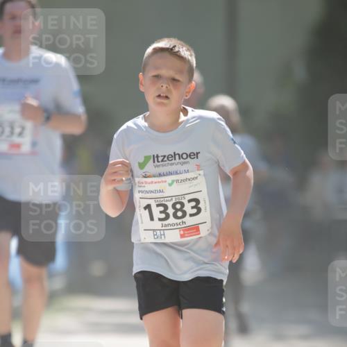 17.05.2025 - Störlauf H.Heesch http://msf.ph/oto/7872255 17.05.2025 14:42:28 Ziel  meine-sportfotos.de