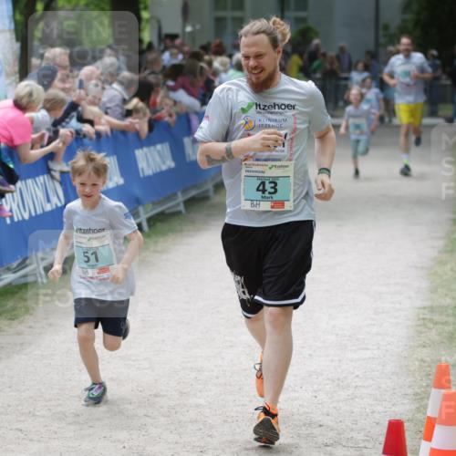 17.05.2025 - Störlauf H.Heesch http://msf.ph/oto/7872256 17.05.2025 13:47:08 Ziel  meine-sportfotos.de