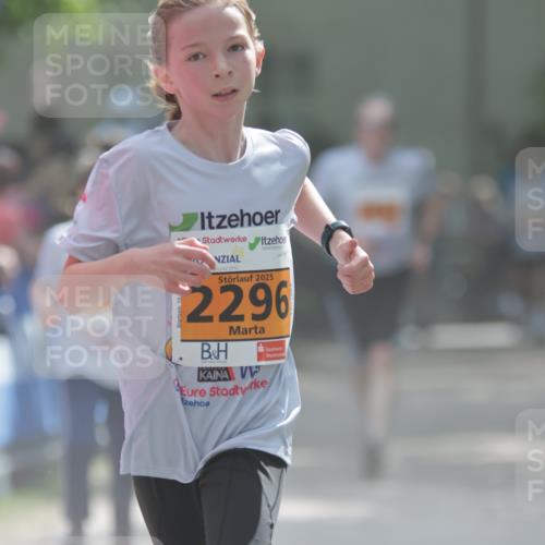 17.05.2025 - Störlauf H.Heesch http://msf.ph/oto/7872257 17.05.2025 15:30:56 Ziel  meine-sportfotos.de