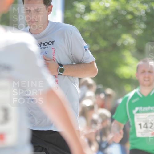 17.05.2025 - Störlauf H.Heesch http://msf.ph/oto/7872265 17.05.2025 14:42:31 Ziel  meine-sportfotos.de