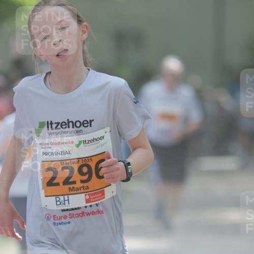 17.05.2025 - Störlauf H.Heesch http://msf.ph/oto/7872267 17.05.2025 15:30:56 Ziel  meine-sportfotos.de