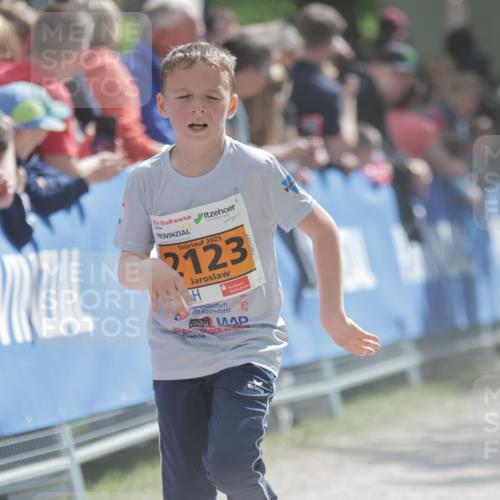17.05.2025 - Störlauf H.Heesch http://msf.ph/oto/7872269 17.05.2025 15:30:58 Ziel  meine-sportfotos.de
