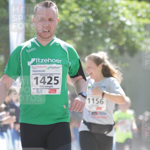 17.05.2025 - Störlauf H.Heesch http://msf.ph/oto/7872287 17.05.2025 14:42:33 Ziel  meine-sportfotos.de