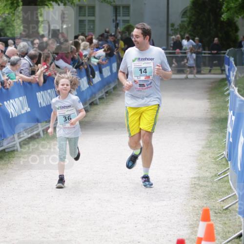17.05.2025 - Störlauf H.Heesch http://msf.ph/oto/7872299 17.05.2025 13:47:13 Ziel  meine-sportfotos.de