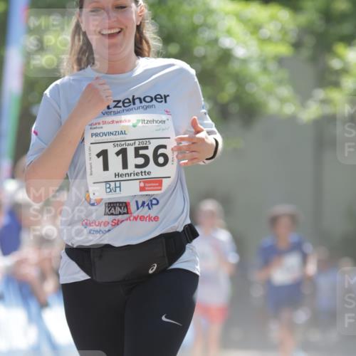 17.05.2025 - Störlauf H.Heesch http://msf.ph/oto/7872306 17.05.2025 14:42:34 Ziel  meine-sportfotos.de