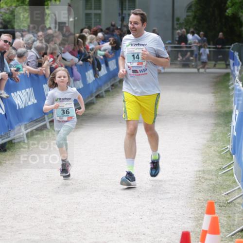 17.05.2025 - Störlauf H.Heesch http://msf.ph/oto/7872308 17.05.2025 13:47:13 Ziel  meine-sportfotos.de