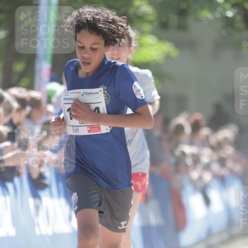 17.05.2025 - Störlauf H.Heesch http://msf.ph/oto/7872329 17.05.2025 14:42:38 Ziel  meine-sportfotos.de