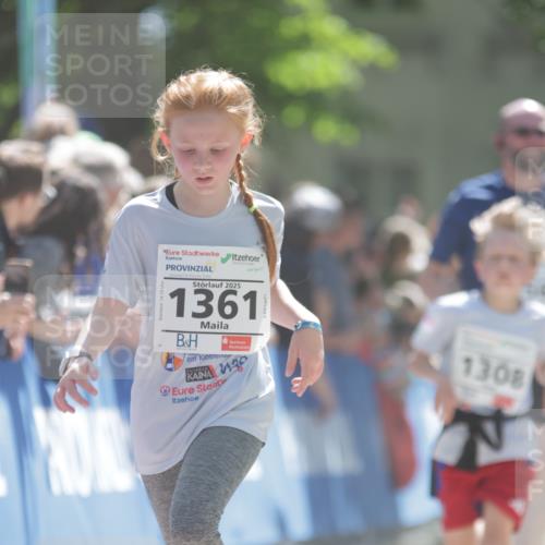 17.05.2025 - Störlauf H.Heesch http://msf.ph/oto/7872342 17.05.2025 14:42:40 Ziel  meine-sportfotos.de