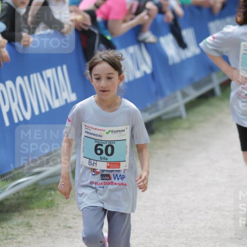 17.05.2025 - Störlauf H.Heesch http://msf.ph/oto/7872348 17.05.2025 13:47:18 Ziel  meine-sportfotos.de