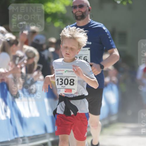17.05.2025 - Störlauf H.Heesch http://msf.ph/oto/7872351 17.05.2025 14:42:41 Ziel  meine-sportfotos.de