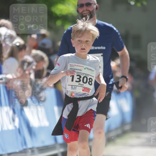 17.05.2025 - Störlauf H.Heesch http://msf.ph/oto/7872359 17.05.2025 14:42:41 Ziel  meine-sportfotos.de