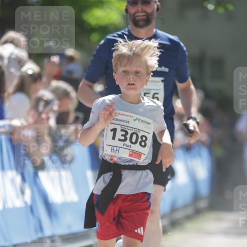 17.05.2025 - Störlauf H.Heesch http://msf.ph/oto/7872363 17.05.2025 14:42:41 Ziel  meine-sportfotos.de