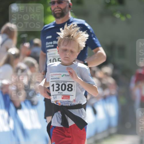 17.05.2025 - Störlauf H.Heesch http://msf.ph/oto/7872373 17.05.2025 14:42:42 Ziel  meine-sportfotos.de