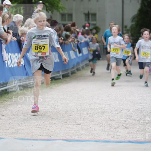 17.05.2025 - Störlauf H.Heesch http://msf.ph/oto/7872374 17.05.2025 14:14:16 Ziel  meine-sportfotos.de