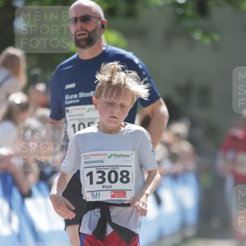 17.05.2025 - Störlauf H.Heesch http://msf.ph/oto/7872377 17.05.2025 14:42:42 Ziel  meine-sportfotos.de