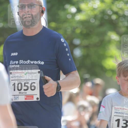 17.05.2025 - Störlauf H.Heesch http://msf.ph/oto/7872397 17.05.2025 14:42:43 Ziel  meine-sportfotos.de