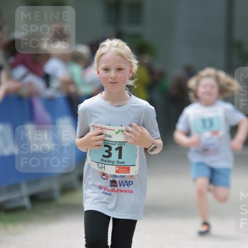 17.05.2025 - Störlauf H.Heesch http://msf.ph/oto/7872403 17.05.2025 13:47:27 Ziel  meine-sportfotos.de
