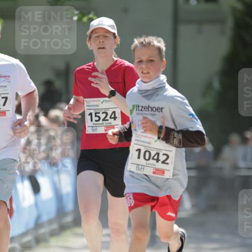 17.05.2025 - Störlauf H.Heesch http://msf.ph/oto/7872410 17.05.2025 14:42:47 Ziel  meine-sportfotos.de