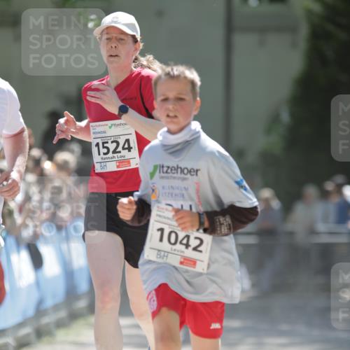 17.05.2025 - Störlauf H.Heesch http://msf.ph/oto/7872412 17.05.2025 14:42:47 Ziel  meine-sportfotos.de