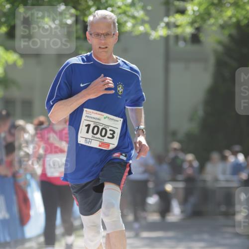17.05.2025 - Störlauf H.Heesch http://msf.ph/oto/7872445 17.05.2025 14:42:54 Ziel  meine-sportfotos.de