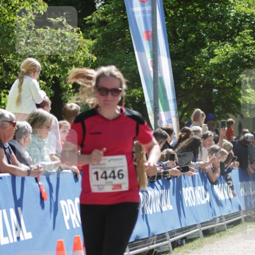 17.05.2025 - Störlauf H.Heesch http://msf.ph/oto/7872453 17.05.2025 14:42:58 Ziel  meine-sportfotos.de
