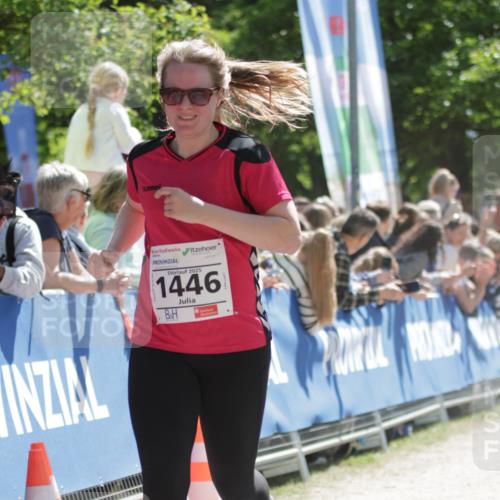 17.05.2025 - Störlauf H.Heesch http://msf.ph/oto/7872461 17.05.2025 14:42:58 Ziel  meine-sportfotos.de