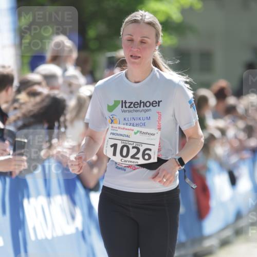 17.05.2025 - Störlauf H.Heesch http://msf.ph/oto/7872475 17.05.2025 14:43:04 Ziel  meine-sportfotos.de