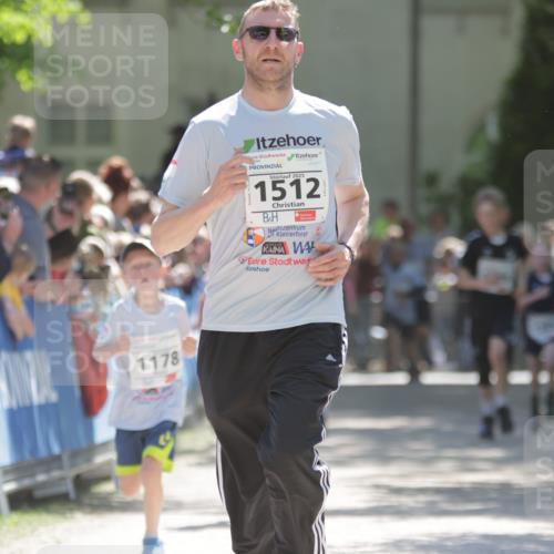 17.05.2025 - Störlauf H.Heesch http://msf.ph/oto/7872491 17.05.2025 14:43:05 Ziel  meine-sportfotos.de