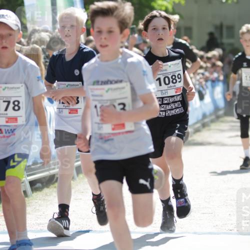 17.05.2025 - Störlauf H.Heesch http://msf.ph/oto/7872513 17.05.2025 14:43:10 Ziel  meine-sportfotos.de