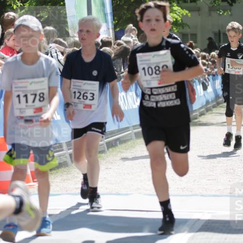 17.05.2025 - Störlauf H.Heesch http://msf.ph/oto/7872520 17.05.2025 14:43:10 Ziel  meine-sportfotos.de