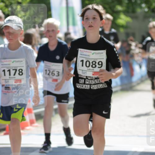 17.05.2025 - Störlauf H.Heesch http://msf.ph/oto/7872528 17.05.2025 14:43:11 Ziel  meine-sportfotos.de