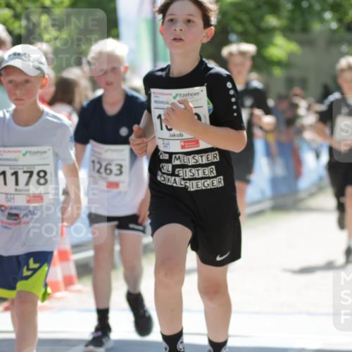 17.05.2025 - Störlauf H.Heesch http://msf.ph/oto/7872531 17.05.2025 14:43:11 Ziel  meine-sportfotos.de