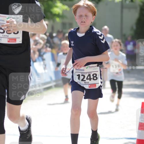 17.05.2025 - Störlauf H.Heesch http://msf.ph/oto/7872556 17.05.2025 14:43:13 Ziel  meine-sportfotos.de