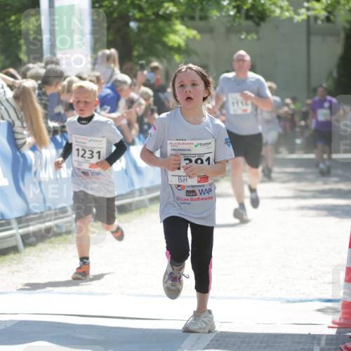 17.05.2025 - Störlauf H.Heesch http://msf.ph/oto/7872571 17.05.2025 14:43:15 Ziel  meine-sportfotos.de