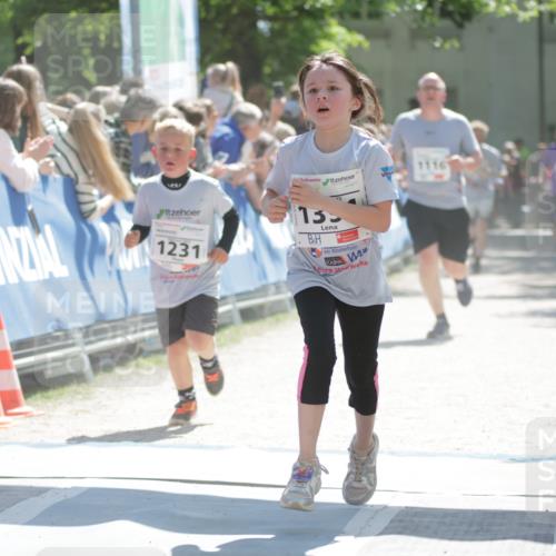 17.05.2025 - Störlauf H.Heesch http://msf.ph/oto/7872573 17.05.2025 14:43:15 Ziel  meine-sportfotos.de
