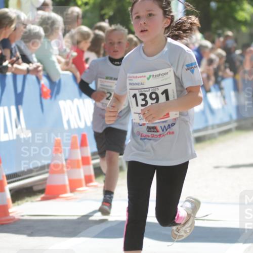 17.05.2025 - Störlauf H.Heesch http://msf.ph/oto/7872582 17.05.2025 14:43:16 Ziel  meine-sportfotos.de