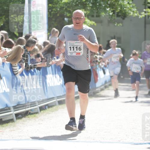 17.05.2025 - Störlauf H.Heesch http://msf.ph/oto/7872584 17.05.2025 14:43:18 Ziel  meine-sportfotos.de