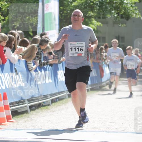 17.05.2025 - Störlauf H.Heesch http://msf.ph/oto/7872591 17.05.2025 14:43:18 Ziel  meine-sportfotos.de