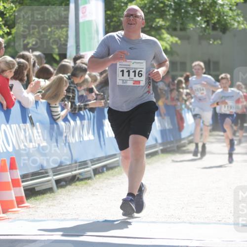 17.05.2025 - Störlauf H.Heesch http://msf.ph/oto/7872593 17.05.2025 14:43:18 Ziel  meine-sportfotos.de