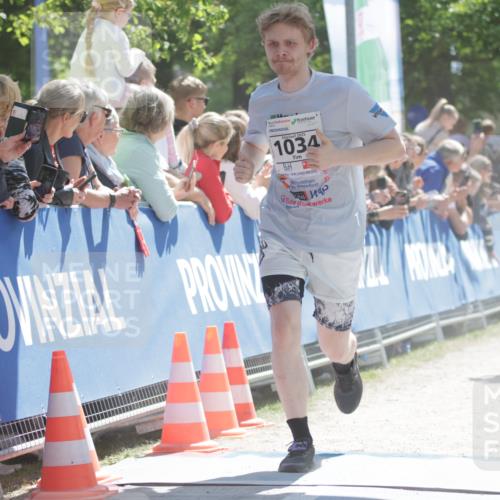 17.05.2025 - Störlauf H.Heesch http://msf.ph/oto/7872627 17.05.2025 14:43:22 Ziel  meine-sportfotos.de