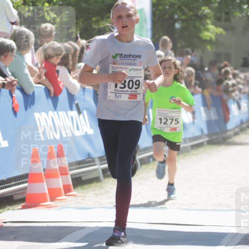 17.05.2025 - Störlauf H.Heesch http://msf.ph/oto/7872656 17.05.2025 14:43:27 Ziel  meine-sportfotos.de
