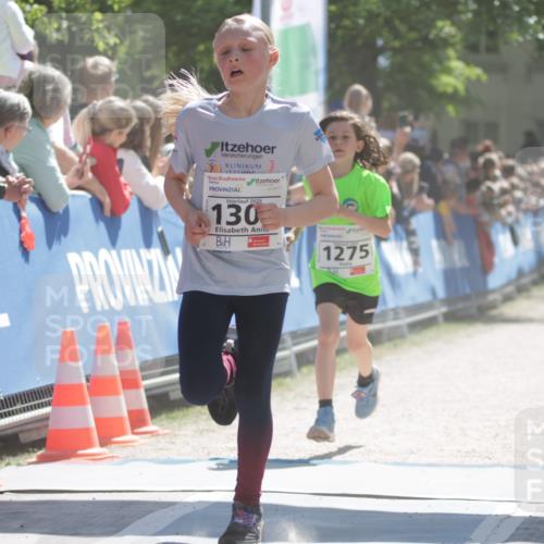 17.05.2025 - Störlauf H.Heesch http://msf.ph/oto/7872659 17.05.2025 14:43:27 Ziel  meine-sportfotos.de