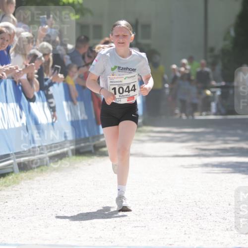 17.05.2025 - Störlauf H.Heesch http://msf.ph/oto/7872671 17.05.2025 14:43:34 Ziel  meine-sportfotos.de