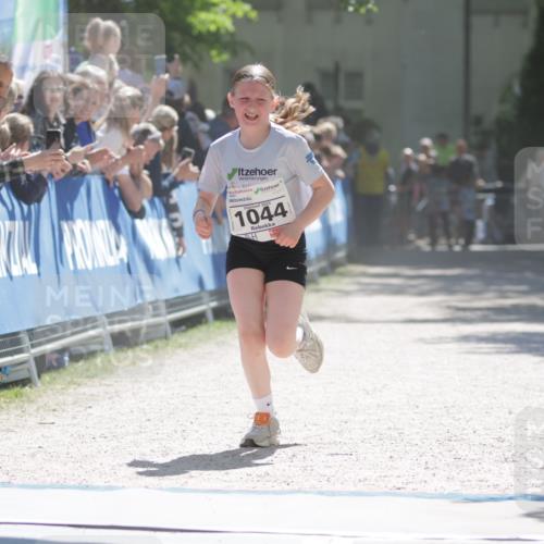 17.05.2025 - Störlauf H.Heesch http://msf.ph/oto/7872675 17.05.2025 14:43:35 Ziel  meine-sportfotos.de