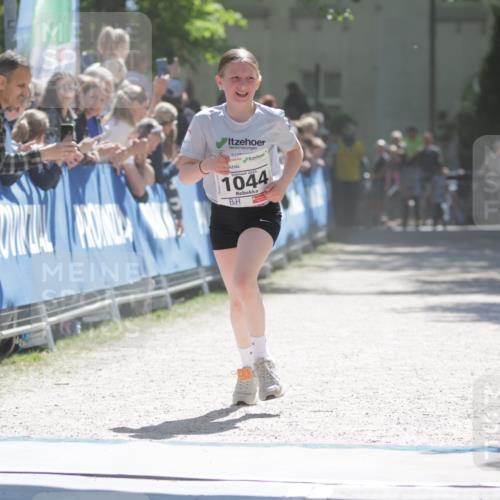 17.05.2025 - Störlauf H.Heesch http://msf.ph/oto/7872677 17.05.2025 14:43:35 Ziel  meine-sportfotos.de